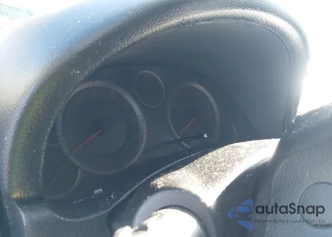 2006 Infiniti G35 из США, поврежденный, VIN JNKCV54E16M717797